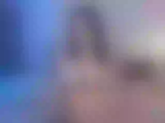 Live sex webcam photo for Carol-Ferrer #291484890