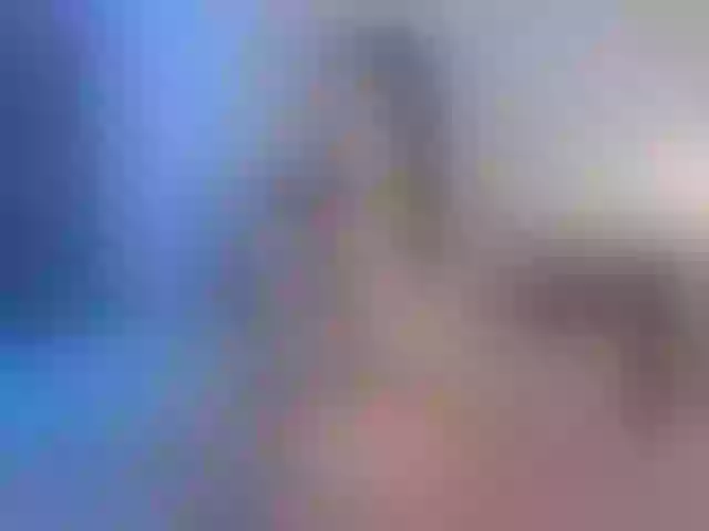 Live sex webcam photo for Carol-Ferrer #291510893