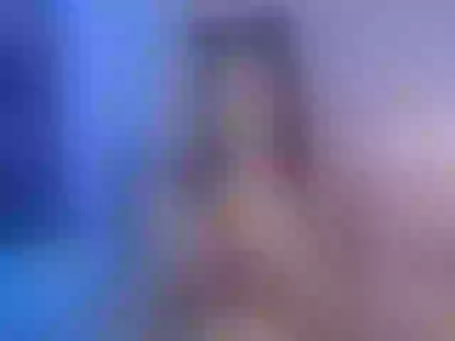 Live sex webcam photo for Carol-Ferrer #291518089