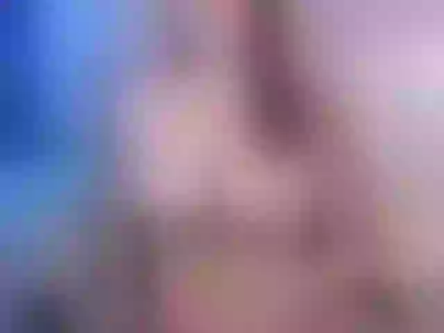 Live sex webcam photo for Carol-Ferrer #291559469
