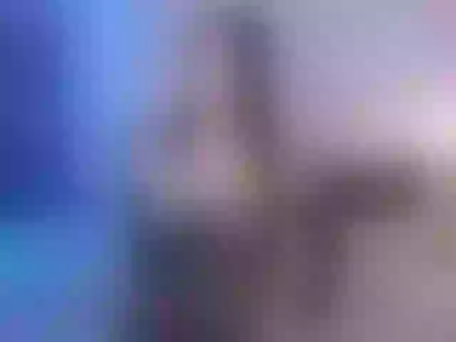 Live sex webcam photo for Carol-Ferrer #291586034