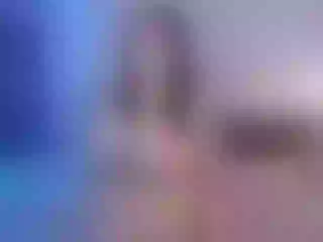 Live sex webcam photo for Carol-Ferrer #291592562