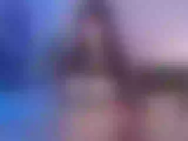 Live sex webcam photo for Carol-Ferrer #291620099