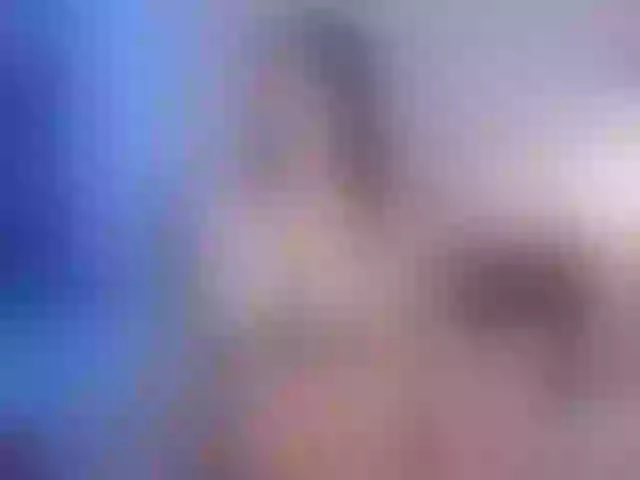 Live sex webcam photo for Carol-Ferrer #291638809