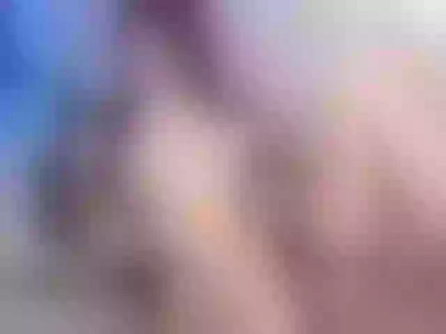 Live sex webcam photo for Carol-Ferrer #291645869