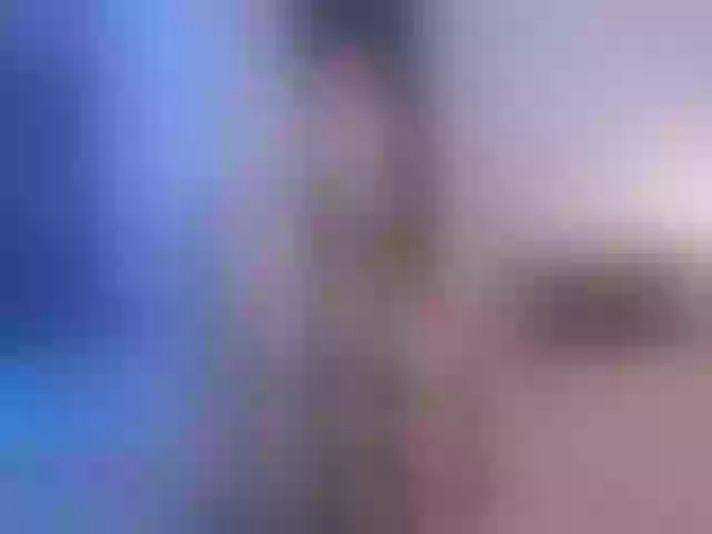 Live sex webcam photo for Carol-Ferrer #291667120