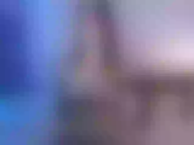 Live sex webcam photo for Carol-Ferrer #291697866