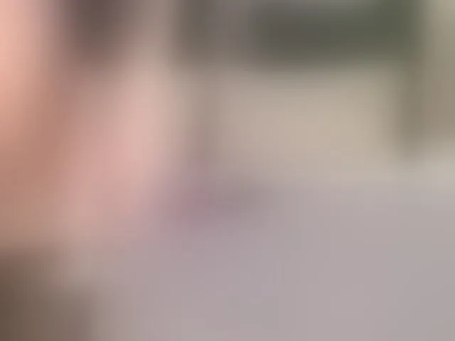 Live sex webcam photo for Carol-Ferrer #293049682