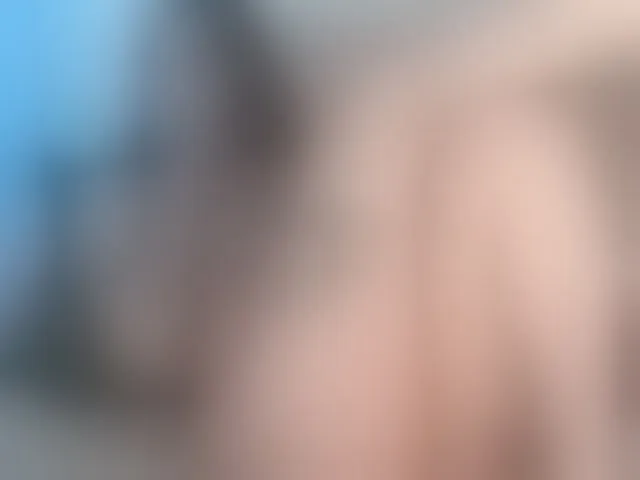 Live sex webcam photo for Carol-Ferrer #293689490