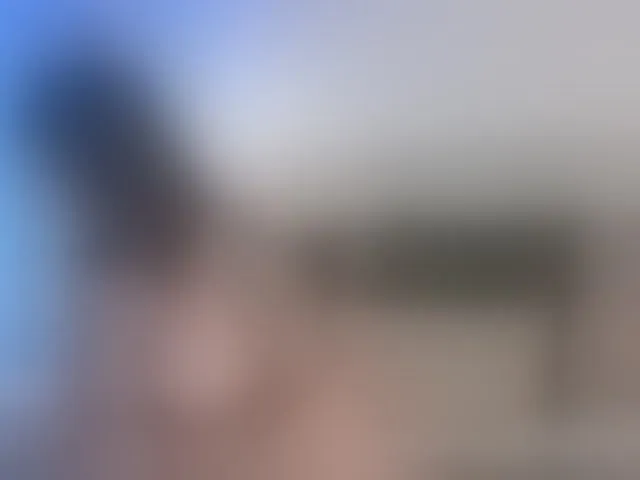 Live sex webcam photo for Carol-Ferrer #293933751