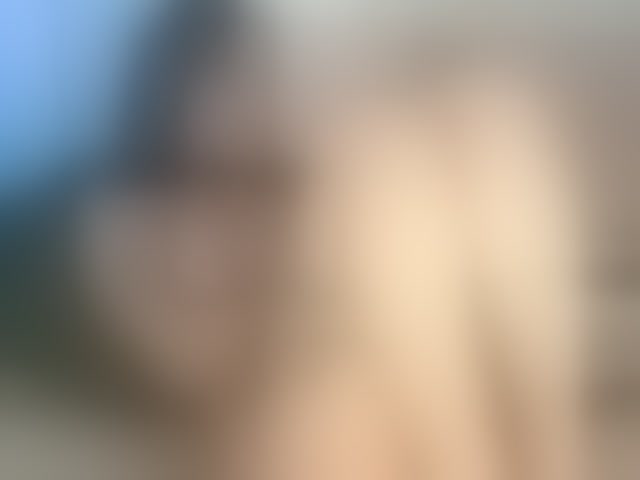 Live sex webcam photo for Carol-Ferrer #294312237