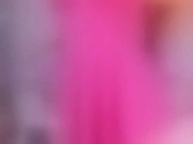 Live sex webcam photo for CarolFox #292834788