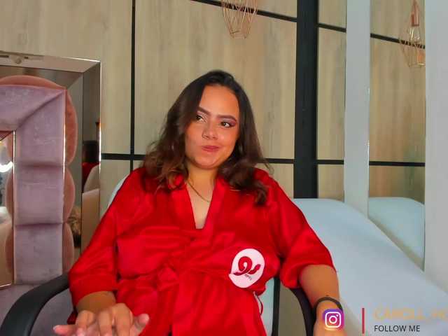 Live sex webcam photo for CarolHoffman #272613325