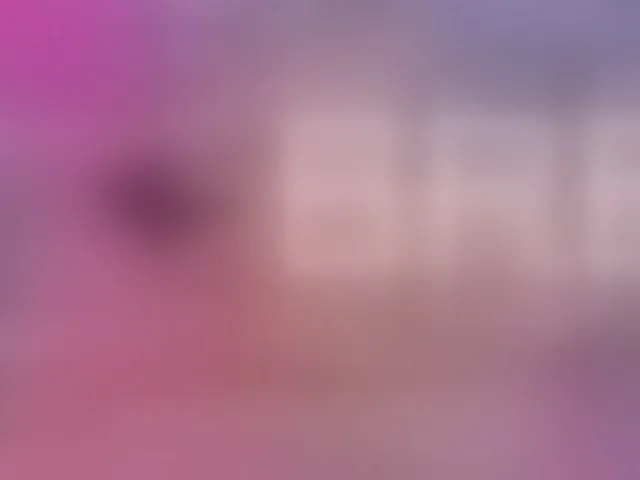 Live sex webcam photo for CarolMay #275921116