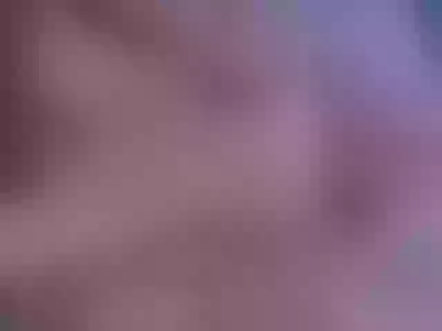 Live sex webcam photo for CarolMay #275981537