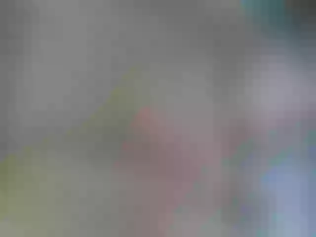 Live sex webcam photo for CarolMay #275989263