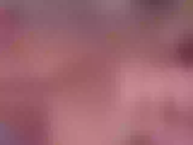 Live sex webcam photo for CarolMay #276012666