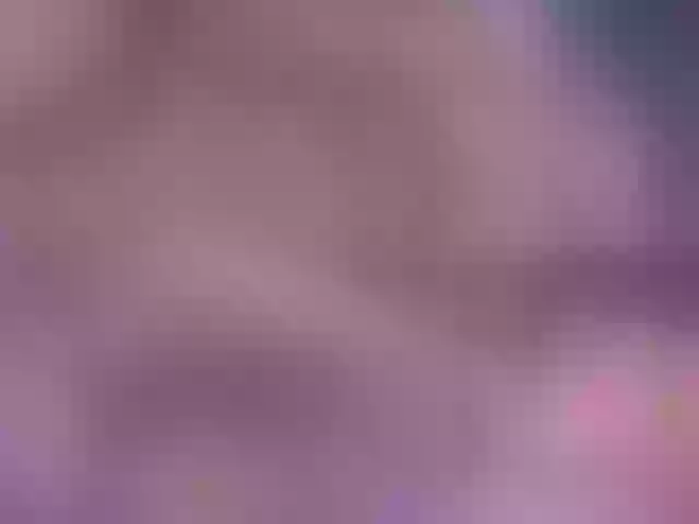Live sex webcam photo for CarolMay #276020353