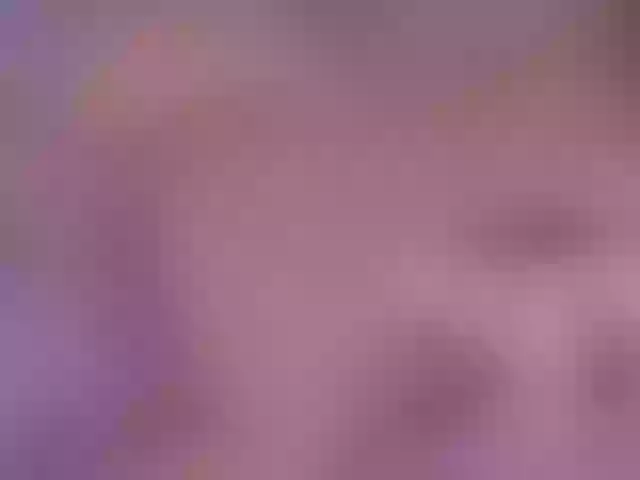 Live sex webcam photo for CarolMay #276028244
