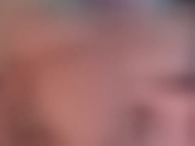 Live sex webcam photo for CarolMay #276036236