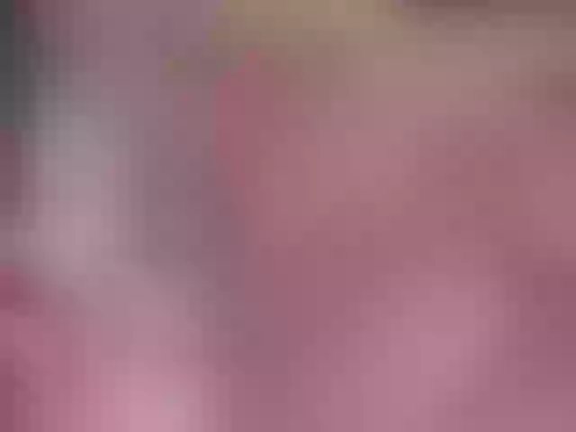 Live sex webcam photo for CarolMay #276043646