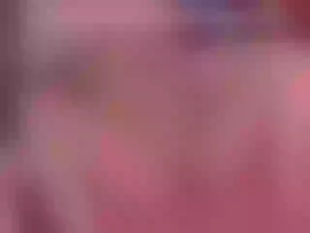 Live sex webcam photo for CarolMay #276107238