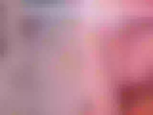 Live sex webcam photo for CarolMay #276151220