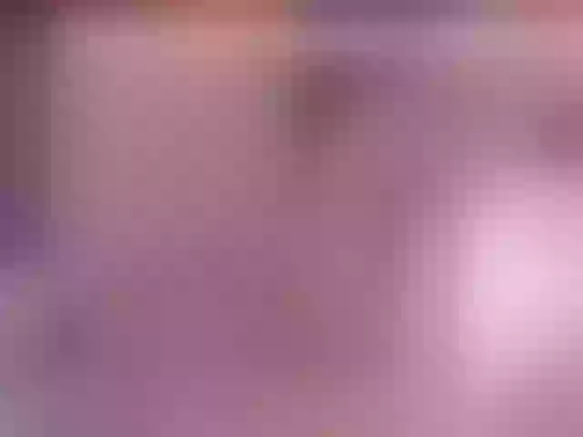 Live sex webcam photo for CarolMay #276159160