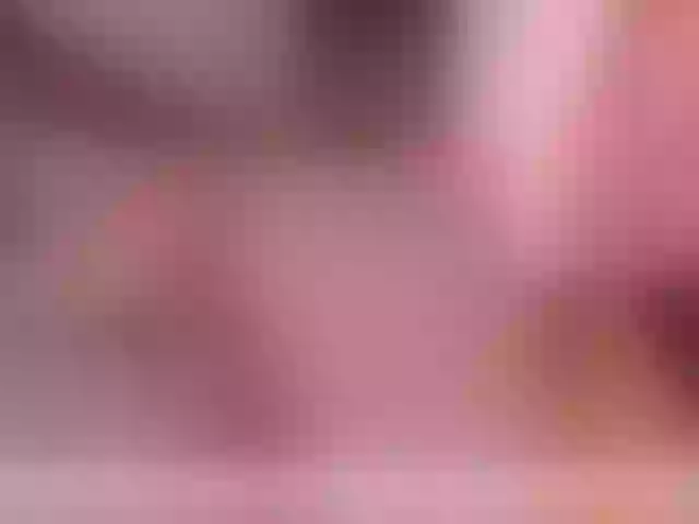 Live sex webcam photo for CarolMay #276167940