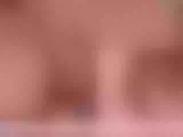 Live sex webcam photo for CarolMay #276192265