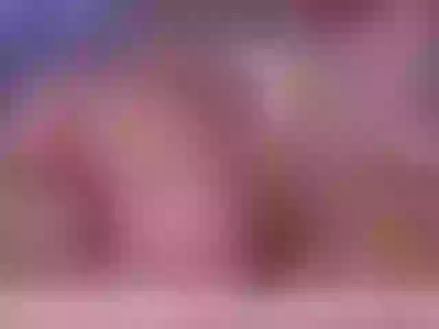 Live sex webcam photo for CarolMay #276203059