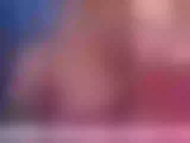 Live sex webcam photo for CarolMay #276247233