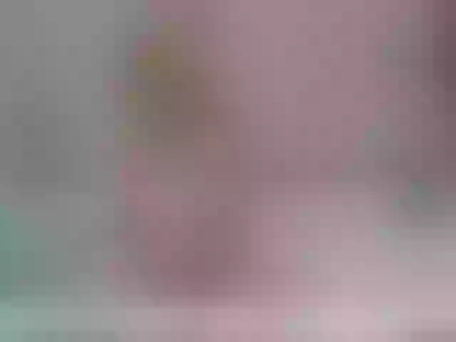 Live sex webcam photo for CarolMay #276248509