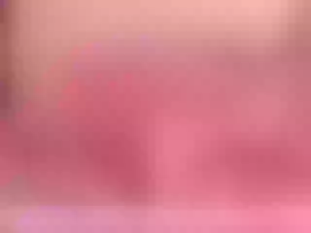 Live sex webcam photo for CarolMay #276254152