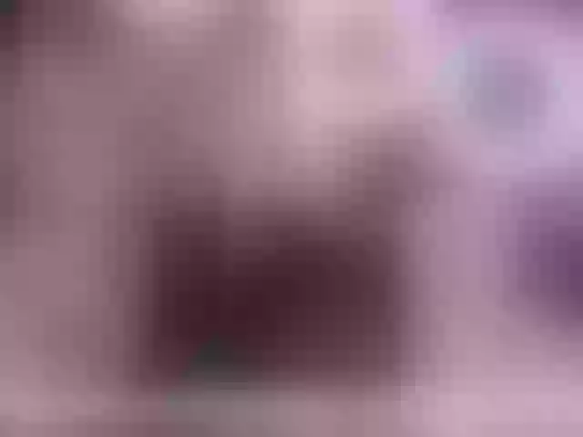 Live sex webcam photo for CarolMay #276283151