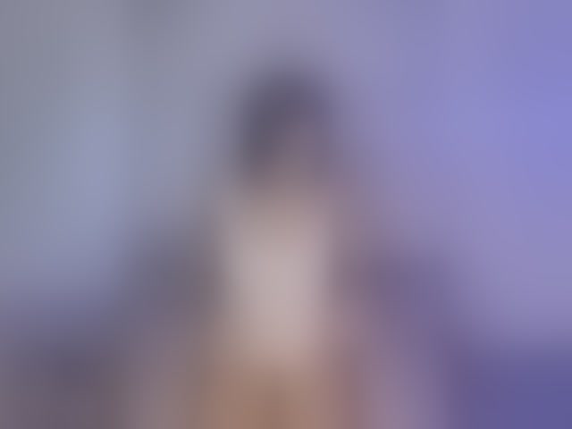 Live sex webcam photo for CarolSanz #294098829
