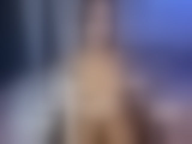 Live sex webcam photo for CarolSanz #294109588