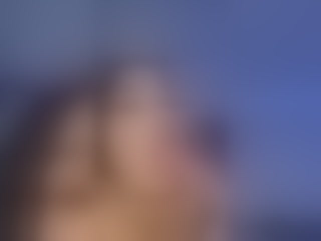 Live sex webcam photo for CarolSanz #294110876