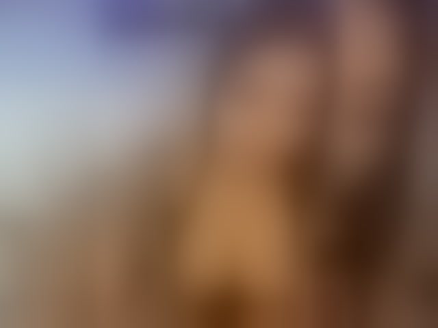 Live sex webcam photo for CarolSanz #294130278