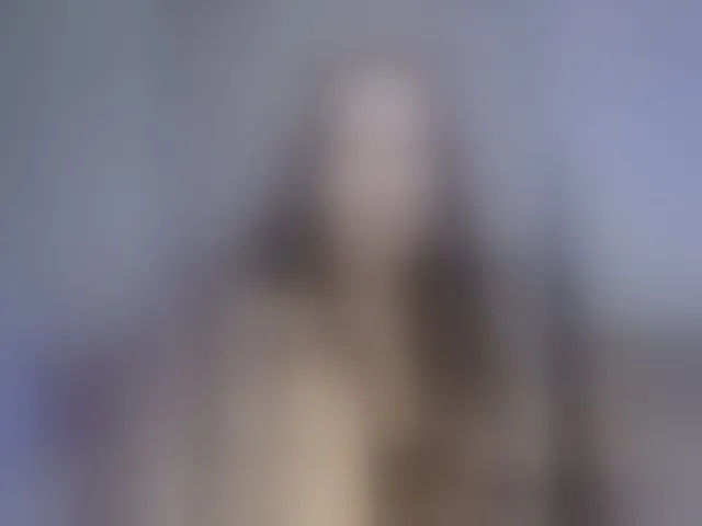 Live sex webcam photo for CarolSanz #294159492
