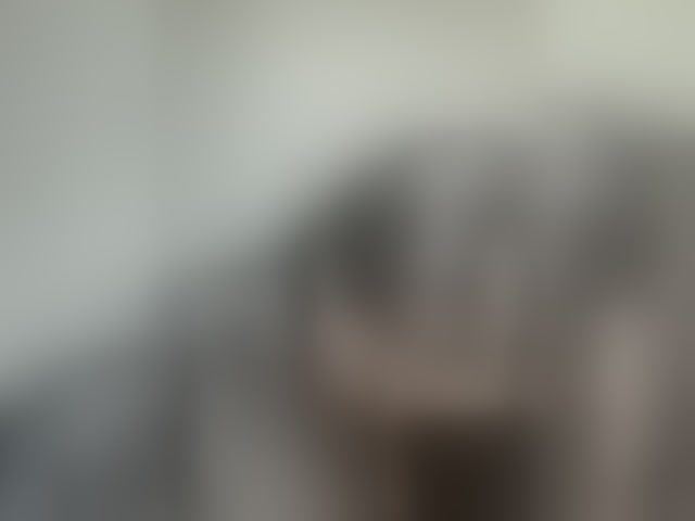 Live sex webcam photo for CarolSanz #294175932
