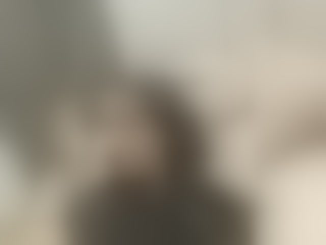 Live sex webcam photo for CarolSanz #294181363