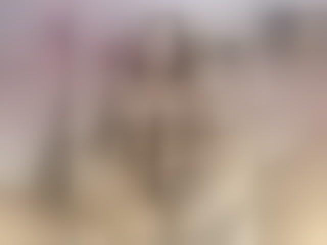 Live sex webcam photo for CarolSanz #294210219
