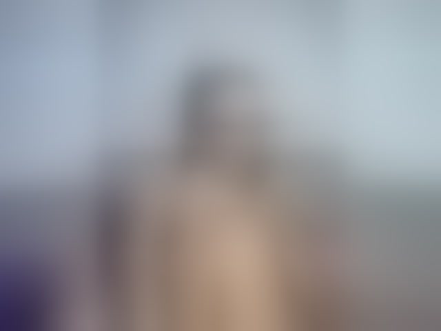 Live sex webcam photo for CarolSanz #294260884