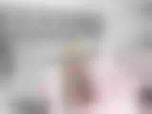 Live sex webcam photo for CarolaSallow #271722947