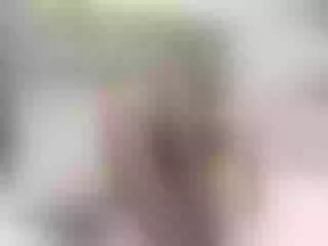 Live sex webcam photo for CarolaSallow #271767785