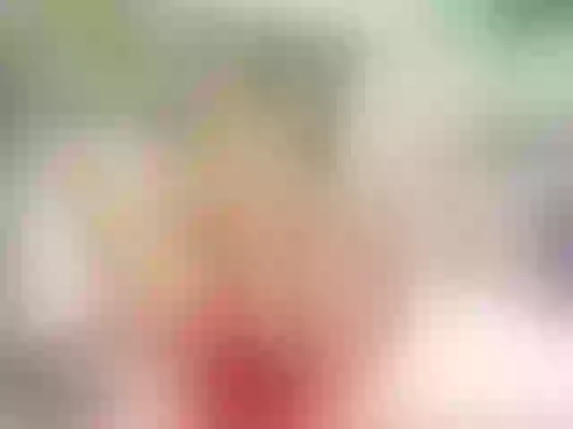 Live sex webcam photo for CarolaSallow #271785770