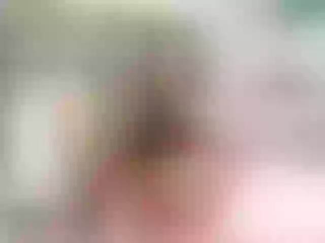 Live sex webcam photo for CarolaSallow #271789686