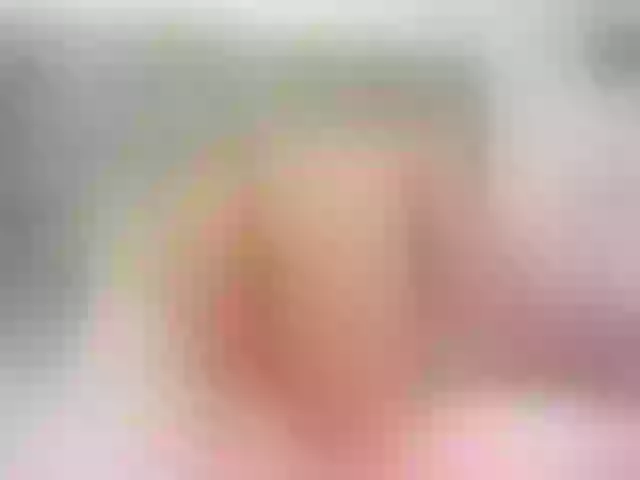 Live sex webcam photo for CarolaSallow #271796160