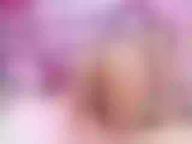 Live sex webcam photo for CarolaSallow #272148758